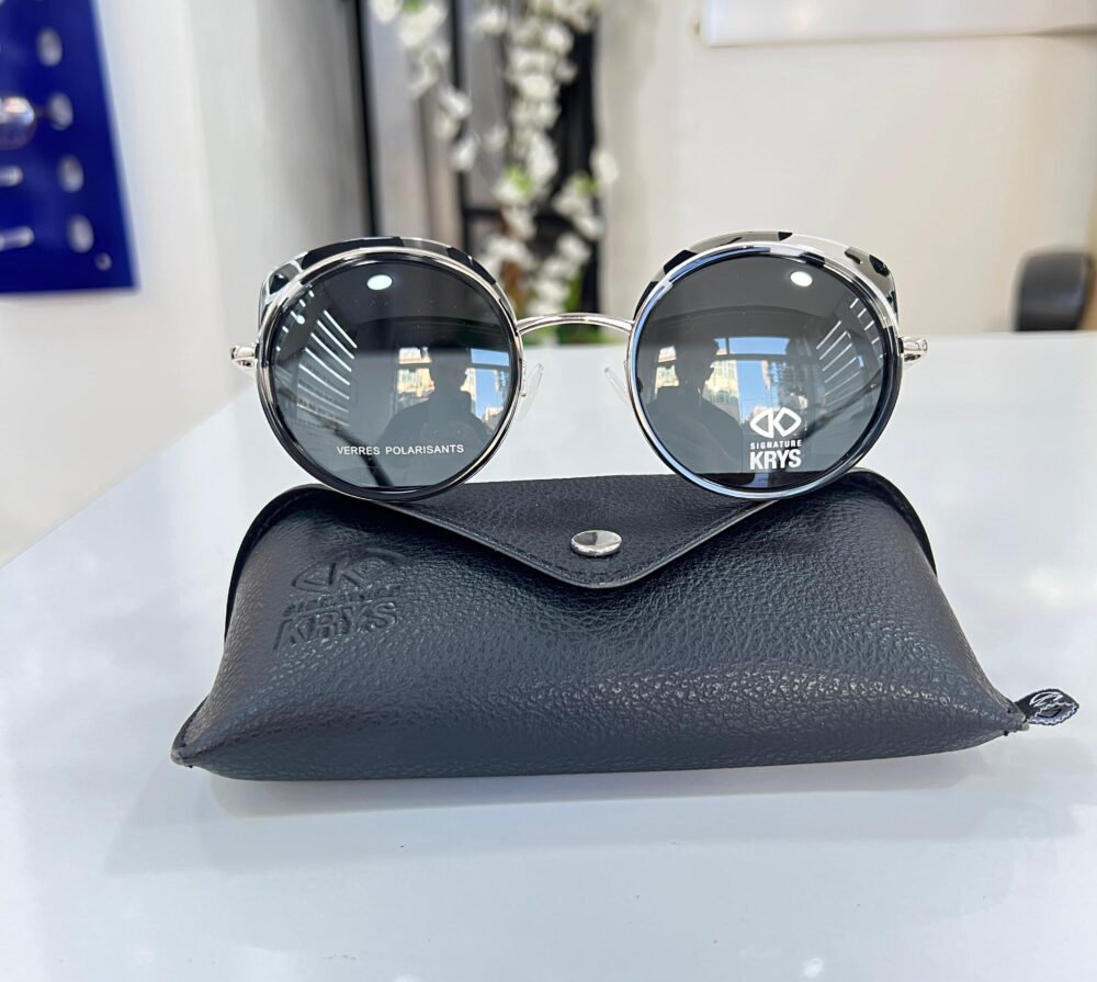 Shop Secondary Image