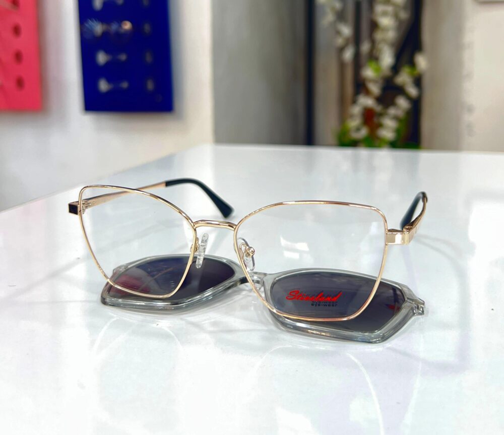 Shop Secondary Image