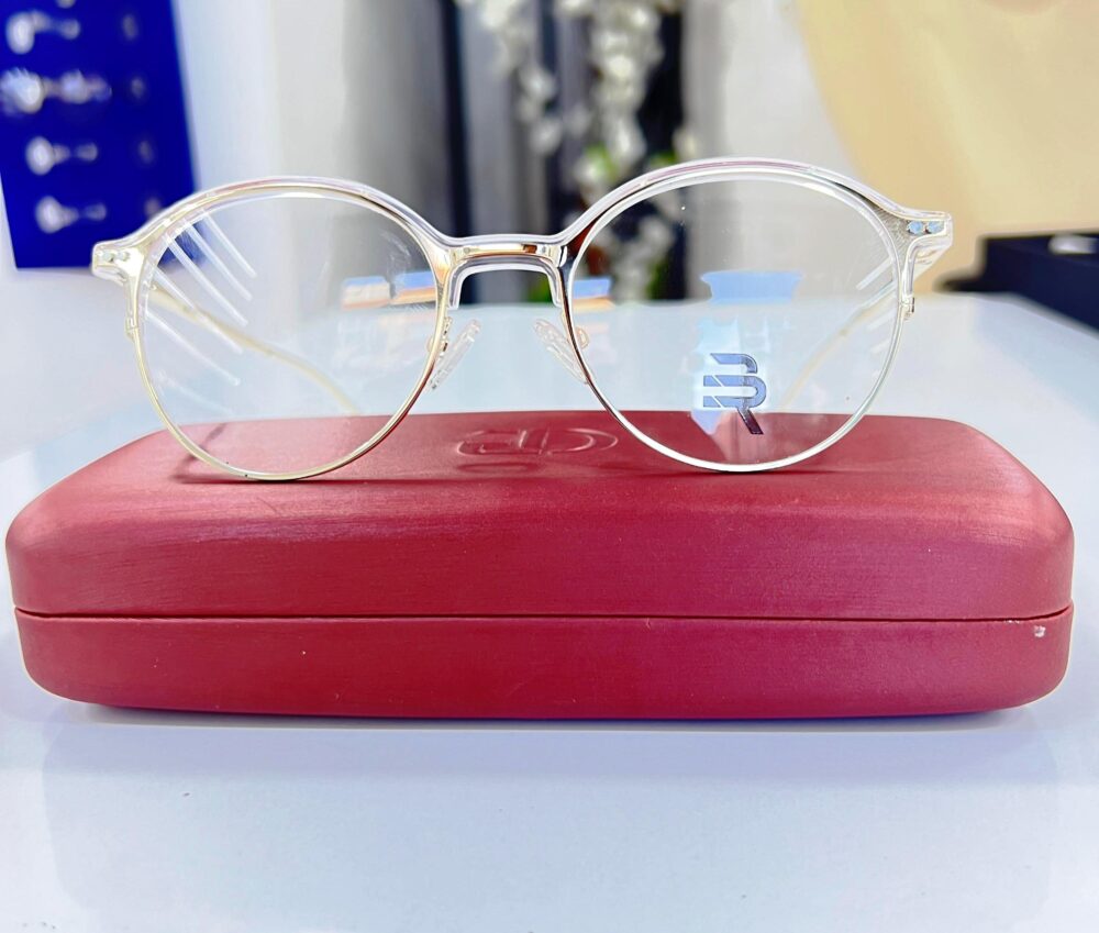 Shop Secondary Image