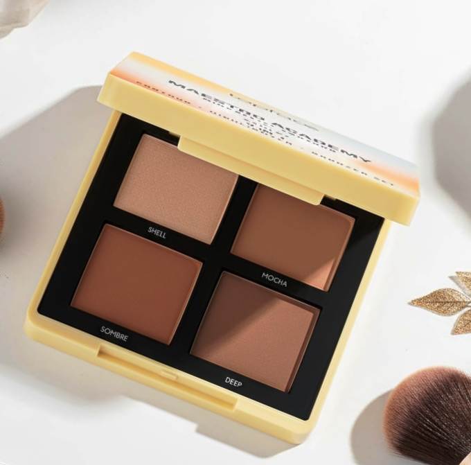 Shop Secondary Image