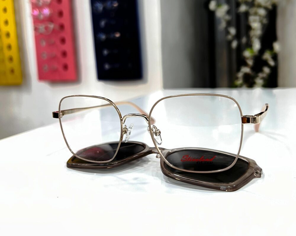 Shop Secondary Image