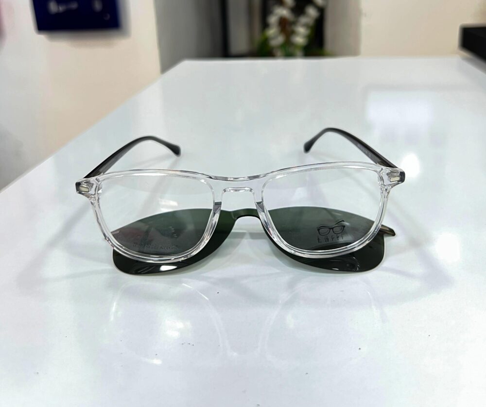 Shop Secondary Image