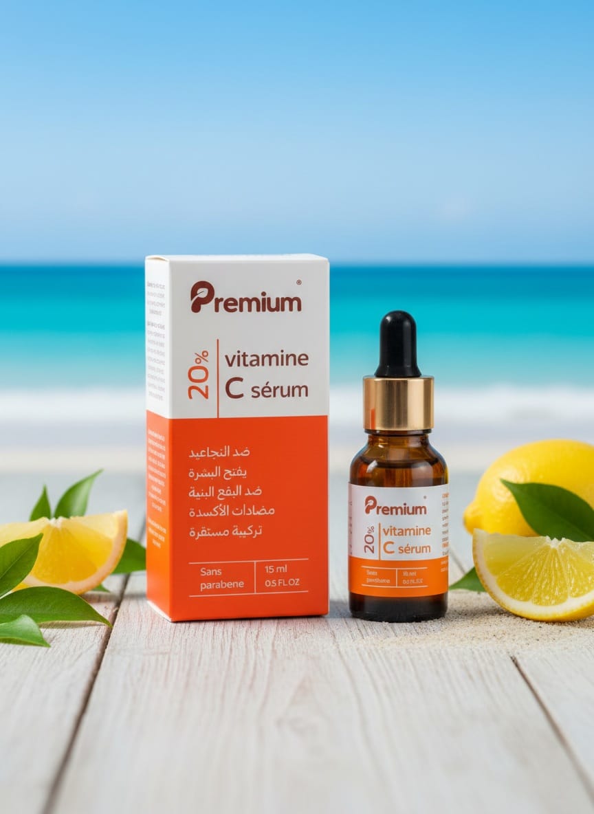 Suggest Product Thumbnail