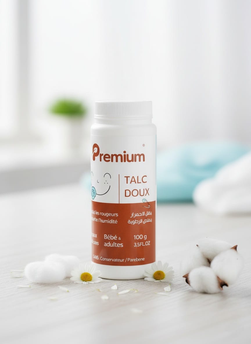 Suggest Product Thumbnail