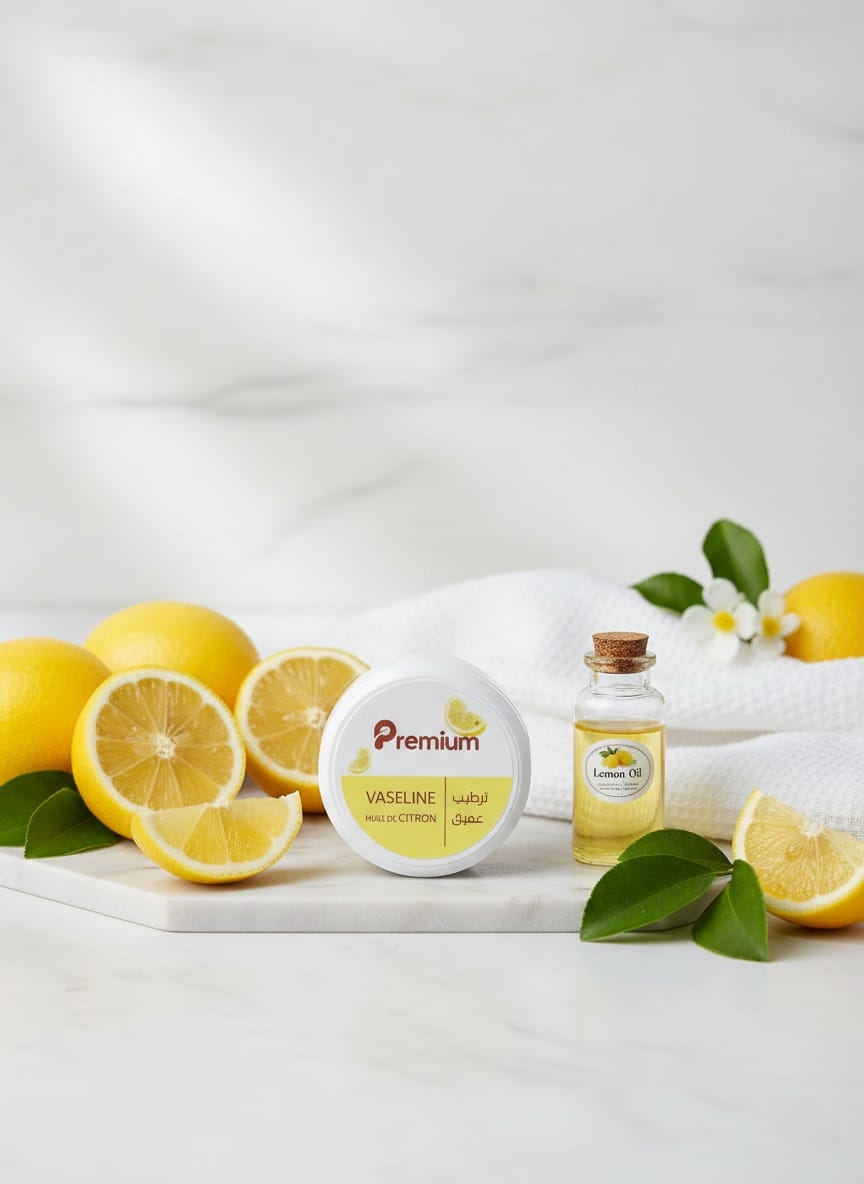 Suggest Product Thumbnail