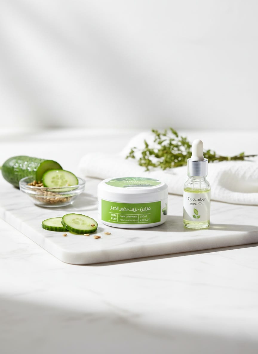 Suggest Product Thumbnail