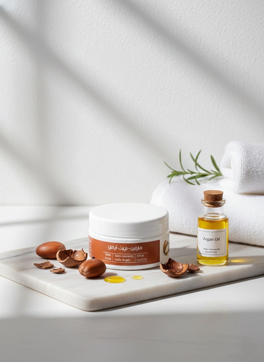 Suggest Product Thumbnail