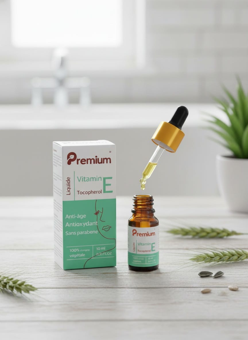 Suggest Product Thumbnail