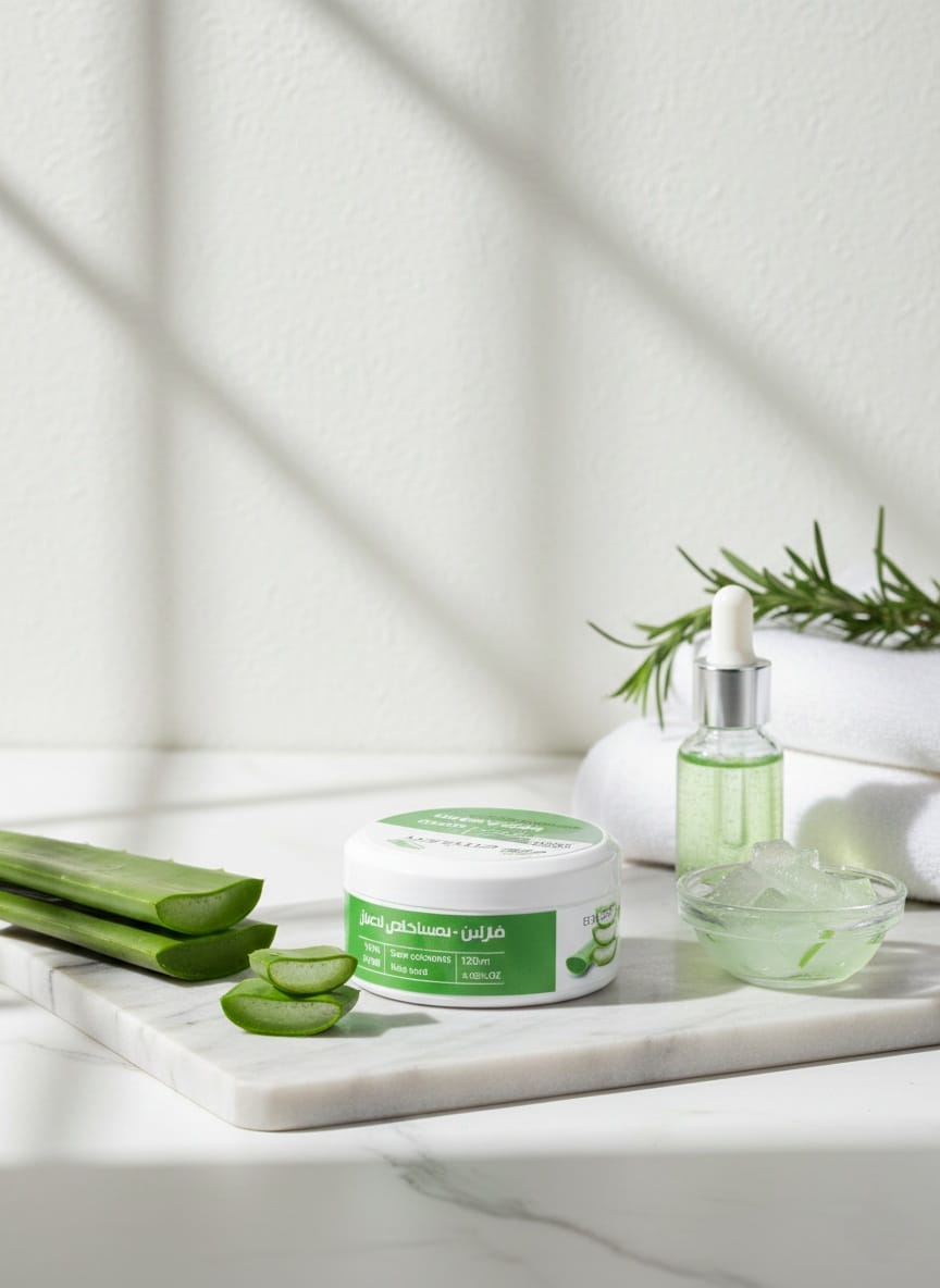 Suggest Product Thumbnail