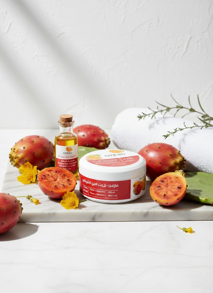 Suggest Product Thumbnail