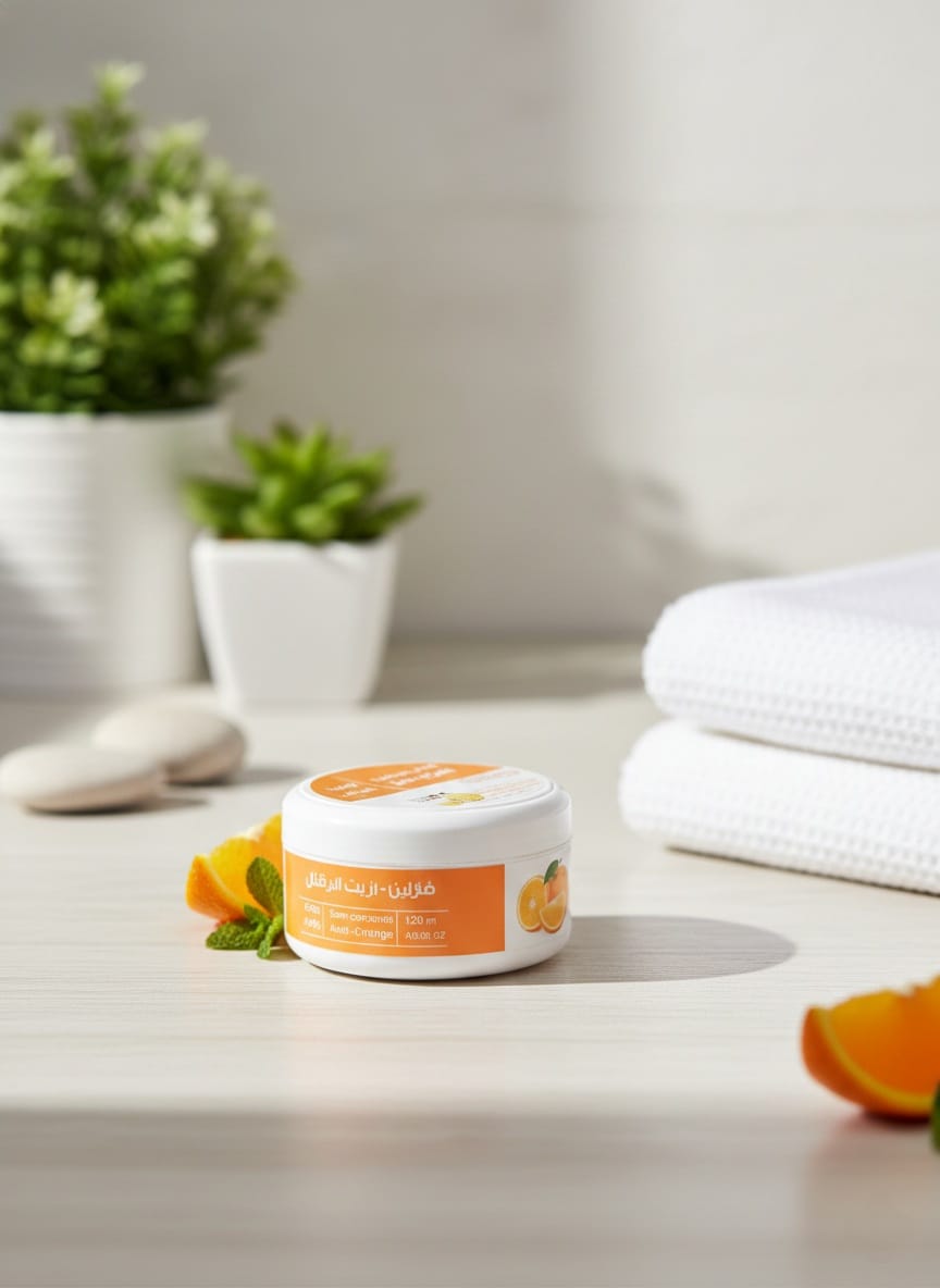 Suggest Product Thumbnail