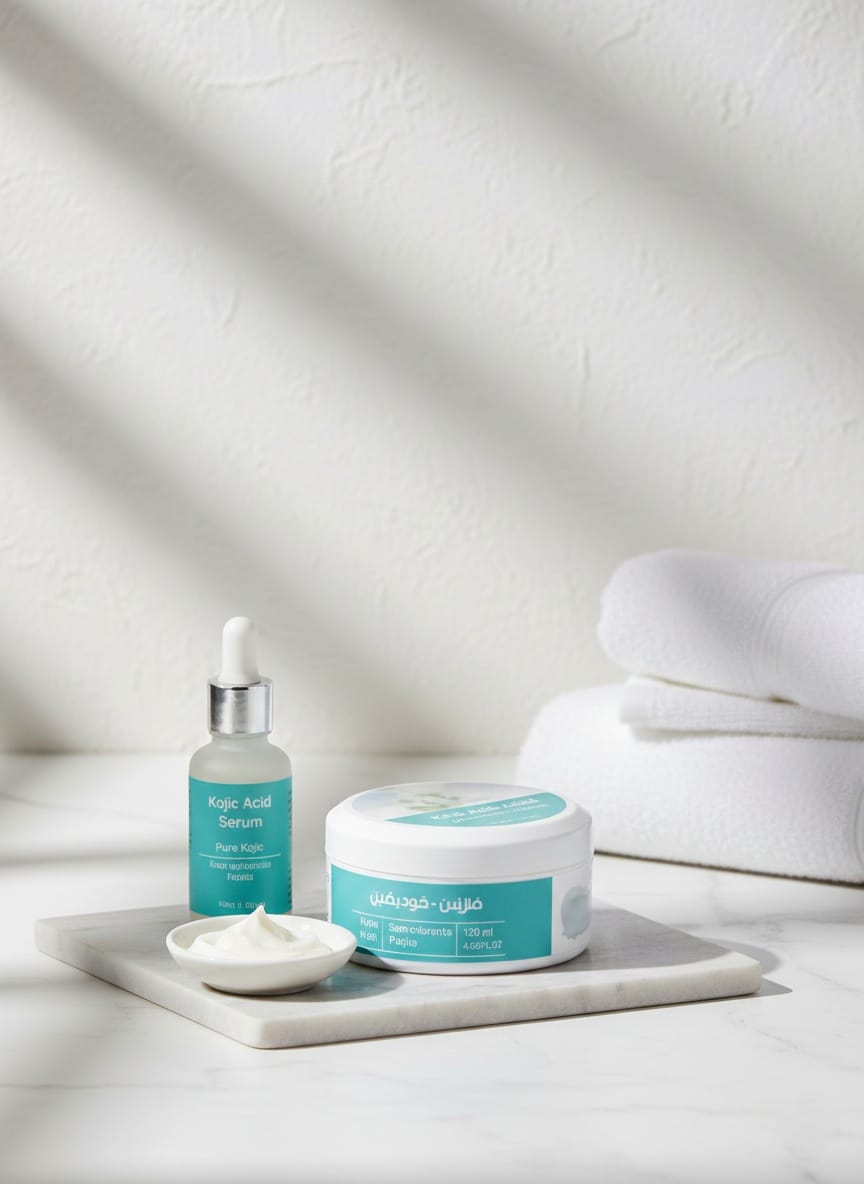 Suggest Product Thumbnail